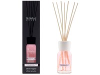 Millefiori Milano Magnolia Blossom & Wood aroma difuzér 100 ml