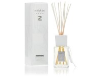 Millefiori Zona Aria Mediterranea aroma difuzér 500 ml