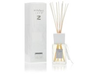 Millefiori Zona Keemun aroma difuzér 500 ml