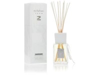 Millefiori Zona Spa & Massage Thai aroma difuzér 500 ml