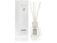 Millefiori Zona Keemun aroma difuzér 250 ml.