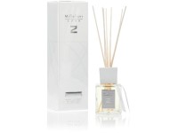 Millefiori Zona Legni & Spezie aroma difuzér 250 ml