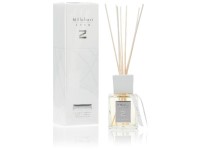 Millefiori Zona Rose Madelaine aroma difuzér 250 ml