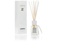 Millefiori Zona Fior di Muschio aroma difuzér 100 ml
