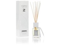 Millefiori Zona Oxygen aroma difuzér 100 ml