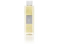 Millefiori Zona Oxygen  náplň pro aroma difuzér 250 ml