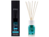 Millefiori Milano Mediterranean Bergamot aroma difuzér 100 ml