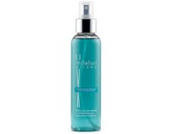Millefiori Milano Mediterranean Bergamot bytový sprej 150 ml