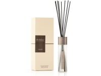 Millefiori Selected Silver Spirit aroma difuzér 350 ml