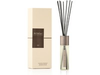 Millefiori Selected Mirto aroma difuzér 100 ml