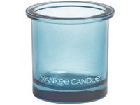 YANKEE CANDLE TEA LIGHT SVÍCEN NA VOTIVNÍ SVÍČKU BLUE