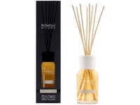 Millefiori Milano Mineral Gold aroma difuzér 250ml