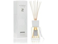 Millefiori Zona Soft Leather aroma difuzér 500 ml
