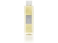 Millefiori Zona Soft Leather  náplň pro aroma difuzér 250 ml