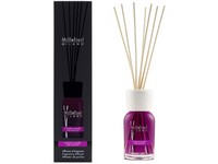 Millefiori Milano Volcanic Purple difuzér 100 ml