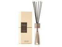 Millefiori Selected Smoked Bamboo difuzér 350 ml