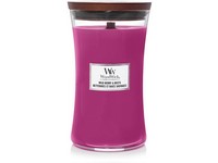 WoodWick Wild Berry & Beets váza velká
