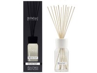 Millefiori Milano White Paper Flowers difuzér 500 ml