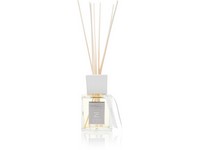 Millefiori Zona Moonflower difuzér 250 ml
