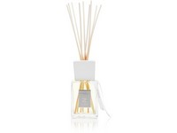 Millefiori Zona Moonflower aroma difuzér 500 ml