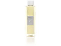 Millefiori Zona Moonflower náplň pro aroma difuzér 250 ml