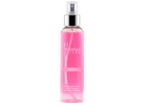 Millefiori Milano Lychee Rose bytový sprej 150 ml