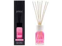 Millefiori Milano Lychee Rose difuzér 100 ml