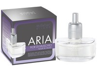 Millefiori Aria Fiori di Muschio náplň do elektrického difuzéru 20 ml