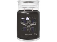 YANKEE CANDLE MIDSUMMER'S NIGHT SIGNATURE VELKÝ