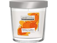 Yankee Candle HI tumbler střední Perfect Pumpkin