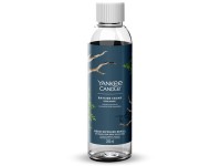 YANKEE CANDLE SIGNATURE BAYSIDE CEDAR REED NÁPLŇ