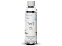 YANKEE CANDLE SIGNATURE CLEAN COTTON REED NÁPLŇ