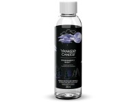 YANKEE CANDLE SIGNATURE MIDSUMMER'S NIGHT REED NÁPLŇ