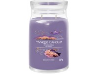 YANKEE CANDLE STARGAZING SIGNATURE VELKÝ