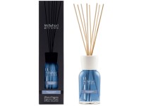Millefiori Milano Blue Posidonia aroma difuzér 500 ml