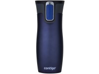 Contigo Termohrnek West Loop 470 ml, Monaco