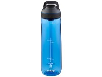 Contigo láhev na pití Cortland 720 ml, Monaco
