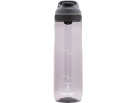Contigo láhev na pití Cortland 720 ml, Smoke