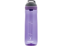 Contigo láhev na pití Cortland 720 ml, Grapevine