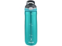 Contigo láhev na pití Ashland Tritan Renew 720 ml, Scuba