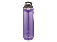 Contigo láhev na pití Ashland Tritan Renew 720 ml, Grapevine