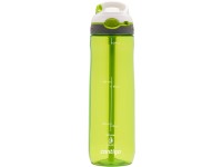 Contigo láhev na pití Ashland Tritan Renew 720 ml, Citron