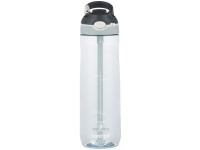 Contigo láhev na pití Ashland Tritan Renew 720 ml, Macaroon