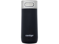 Contigo Termohrnek Luxe 360 ml, Licorice