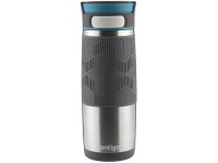 Contigo Termohrnek Transit 470 ml, Biscay Bay