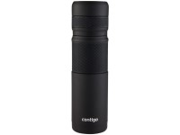 Contigo Termoska Thermal Bottle 740 ml, Matte Black