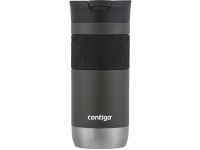 Contigo Termohrnek Byron 2.0 470 ml, Sake