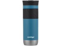 Contigo Termohrnek Byron 2.0 590 ml, Juniper