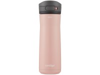 Contigo Termolahev Jackson Chill 590 ml, Pink Lemonade