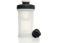 Contigo Shaker 2.0 590 ml, Salt